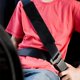 thumbnail image 5 of Car Seat Belt Shoulder Protector Pinch Car Seat Belt Protector Car Interior Accessories, 5 of 6