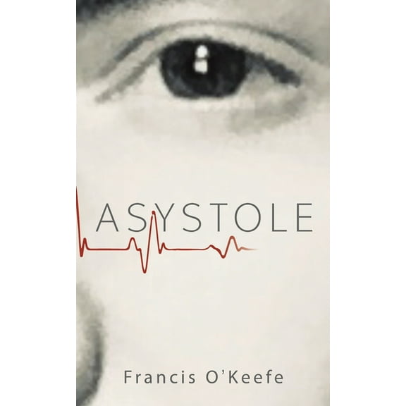 Asystole, (Paperback)