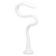thumbnail image 3 of Soporte Magnético Flexible Para Puerta De Lavadora, Soporte Universal Para Lavadora Limpia Y Seca, 3 of 7