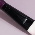 thumbnail image 4 of 20Pcs Makeup Brushes Set Eyeshadow Eyeliner Eyelash Foundation Powder Lip Eye Make Up Brush Cosmetic Beauty Tool Kit, 4 of 9