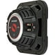 thumbnail image 5 of KICKER Subwoofer Paquete de 2 artículos: 10" Solo-Baric L7T Subwoofers DVC 4-ohm (par) - 2X 46L7T104, 5 of 9