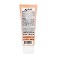 thumbnail image 3 of (Pack Of 3) Miss Jessies Styling Curls Multiclturl 8.5 Oz, 3 of 8