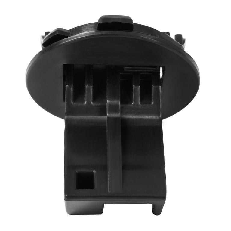 Kojem W11457841 Washer Lid Strike, Durable & High-Quality 