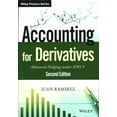 thumbnail image 1 of Comptabilisation des Produits Dérivés, Juan Ramirez Couverture Rigide, 1 of 3