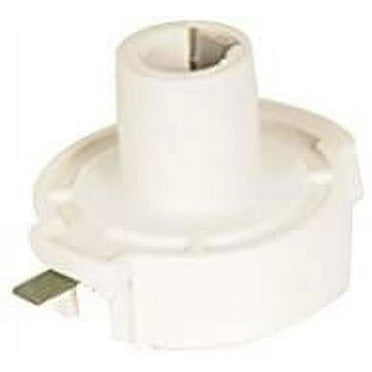 ACDelco GM Original Equipment Ignition Distributor Rotor D446
