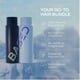 thumbnail image 4 of Based Body Works Shampoo & Conditioner Set 2025-jc, 4 of 5