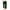 Green, variant on Summer Savings Clearance ibuvkizy Capri Pants for Women,Fashion Womens Casual Solid Color Elastic Loose Pants Straight Wide Leg Trousers with Pocket,Joggers for Women