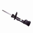 thumbnail image 3 of B4 Series OE Replacement Suspension Strut Assembly Fits select: 2015-2019 MERCEDES-BENZ GLA 250 4MATIC, 3 of 4