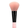 thumbnail image 4 of L.A. COLORS Blush Brush, 1 piece, 4 of 5