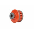 thumbnail image 4 of Restored RIDGID® Extended 12-R Ratchet Pipe Threading Kit 1/8" - 2" (Refurbished), 4 of 4