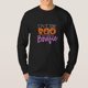 thumbnail image 4 of Sudadera Sudadera unisex con cuello redondo para Halloween, Tops sueltos de ocio, abrigo de primavera de calabaza de algodón Cgtredaw multicolor Única para Mujer, 4 of 9