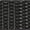 Obsidian Echo Glossy Blk, variant on ArtToFrames 25" x 41" Obsidian Echo Glossy Blk Picture Frame, 25x41 inch Black Wood Poster Frame (WOM-5268), Pack
