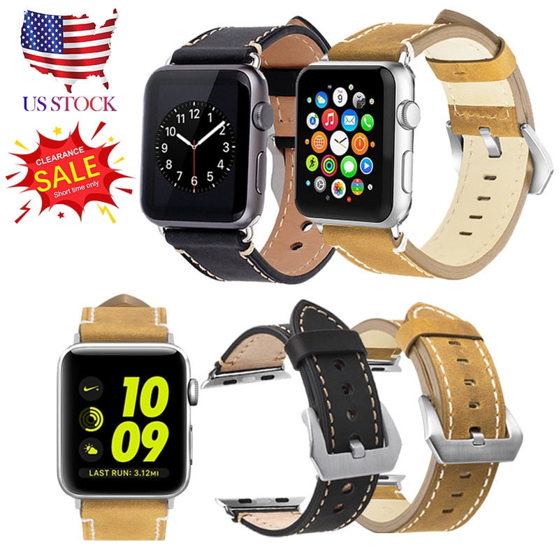 apple watch series 4 bands walmart