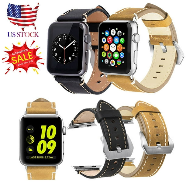 apple smart watch band