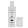 thumbnail image 2 of destyer 50ML Professional Eyelash Makeup Foaming Cleanser Mild Eyelash Extension Cleaning Foam, 2 of 6