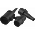 thumbnail image 2 of Multi Function Air Valve Adapter for Paddle Board and Outdoor Activities, 2 of 5