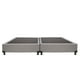 thumbnail image 5 of Box Base Cama King Size + Cabecera DICASA  Logan, 5 of 8