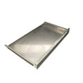 thumbnail image 2 of Nemco Drawer Weldment 80537 - Genuine OEM Replacement Part, 2 of 4