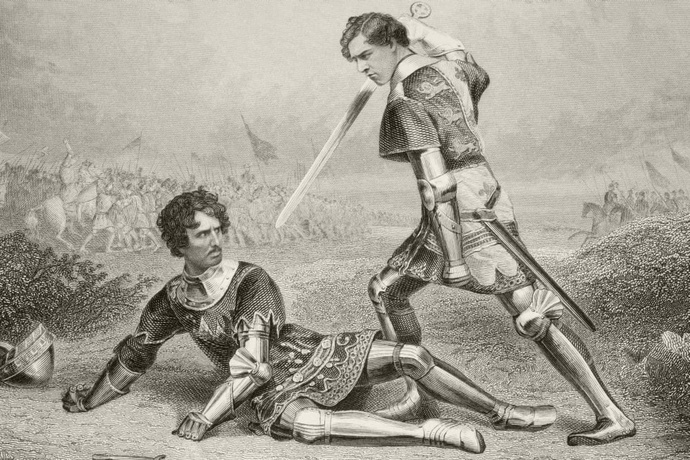 Nineteenth Century