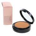 thumbnail image 3 of Laura Geller Double Take Baked Versatile Powder Foundation Golden Medium 0.35 oz, 3 of 8