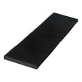 thumbnail image 2 of Arkzeo Milling Machine Flexible Protective Flat Accordion Bellows Cover Tool 130mm, 2 of 8