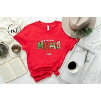 Baseball Mama Shirt, Baseball Shirt, Play Ball Shirt, Baseball Tee, Baseball Mom Shirt, Baseball Mom TShirt, Game Day Shirt, Baseball Game TSHIRT All Size S-5XL