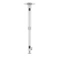thumbnail image 1 of Soporte de proyector Tuimen, Soporte de Proyector para Techo Desmontable Longitud Ajustable 11.8" - 18.89" para Proyectores DLP, 1 of 3
