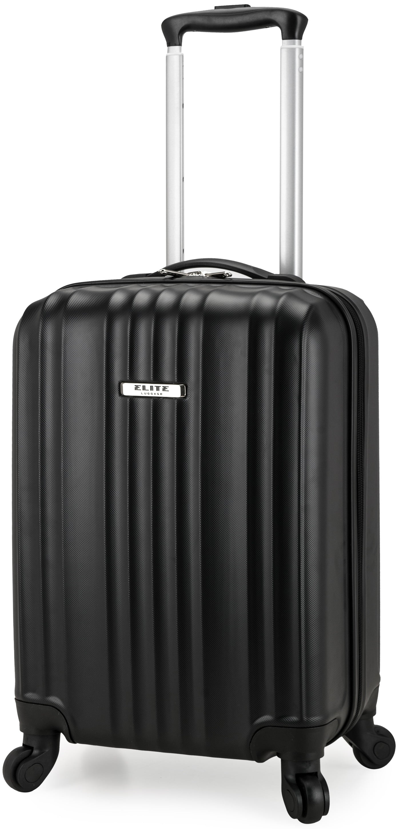 luggage cheap near me