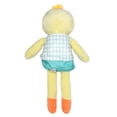 thumbnail image 5 of Spark Create Imagine 9" Plush Toy, 5 of 5