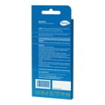 thumbnail image 2 of Condones Medimart sensible 3 pzas, 2 of 4