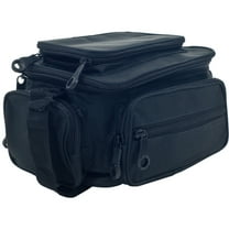 Northwest Carrying Case Camera, Lens, Memory Card, Accessories