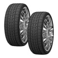 thumbnail image 1 of Pack 2 Llantas NEXEN Roadian HP 285/60R18 116V, 1 of 3