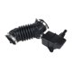 thumbnail image 3 of Air Cleaner Intake Hose for Dualis I J10 +2 JJ10 MR20 2006-2013 II T31 16576-JG00A 16576-JD200, 3 of 5