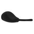 thumbnail image 4 of Kit de ducha anal con pera de silicona suave para enema con boquilla para mujeres y hombres principiantes. Estilo de salud 1, 4 of 14