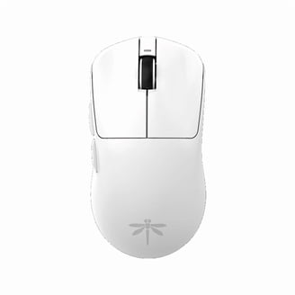 Swiftpoint Z Mouse: Computer Accessories - Walmart.com