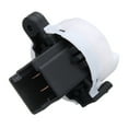 thumbnail image 2 of Interruptor de encendido Riwesomey para coche, accesorios de Vehículos, repuestos y accesorios, 2 of 6