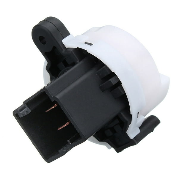 Xingzhi Car Ignition Lock Switch Vehicle Starter Switches