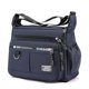thumbnail image 1 of Bolso de mensajero para hombre 600D, mochila multibolsillos, bolso de hombro de gran capacidad, bolso de tela Oxford impermeable informal de estilo coreano para hombre, 1 of 5