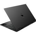 thumbnail image 2 of HP OMEN - 16.1" Laptop - Intel Core i7-12700H - 16GB Memory - NVIDIA GeForce RTX 3050 Ti - 1TB SSD - Shadow Black, 2 of 4