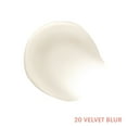 thumbnail image 3 of COVERGIRL TruBlend Skin Enhancer Primer, 20 Velvet Blur, 0.81 fl oz, 3 of 12