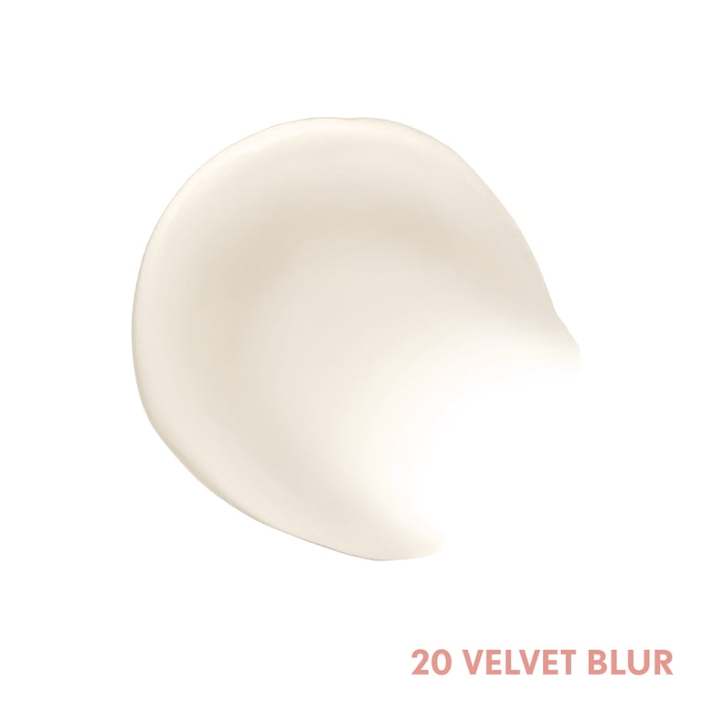 COVERGIRL TruBlend Skin Enhancer Primer, Velvet Blur photo 2