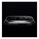 thumbnail image 4 of QCY Smartwatch reloj inteligente GS S6 Negro IPX8 más de 100 fondos con app QCY, 4 of 8