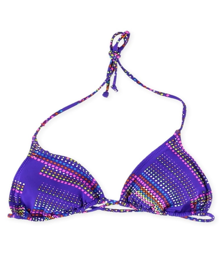 juniors swim tops