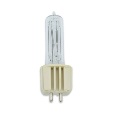 

Replacement for USHIO HPL-575/115X+ replacement light bulb lamp