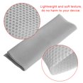 thumbnail image 2 of Speaker Mesh Cloth, Easy Clean Protector Audio Mesh Cloth Speaker Cover, Protective Cloth Outdoor Speaker Ktv Boxes For Large Speakers, Stage Speakers, 2 of 8