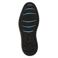 thumbnail image 4 of Dockers Mens Murdoch Casual Oxford Shoe, 4 of 7