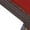 Burgundy, variant on Gpaecead Women Glossy Lace Up Loafers British Style Patent Leather Square Heel Outdoor Heightening Comfortable Shoes, Burgundy