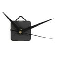 thumbnail image 4 of jifeng Long Spindle Black Hands Clock Movement Motor Mechanism Kit DIY Parts Fix, 4 of 9