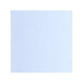 thumbnail image 3 of Gripjoy  Crew Socks with Grips (Pack of 3) (Men), 3 of 3