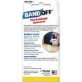 thumbnail image 5 of Easy Care BandOff Bandage Remover (Pack of 4), 5 of 9